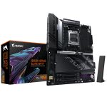 GIGABYTE B850 AORUS ELITE WIFI7 Motherboard - AMD Ryzen...