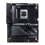 GIGABYTE B850 AORUS ELITE WIFI7 Motherboard - AMD Ryzen...