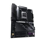 GIGABYTE B850 AORUS ELITE WIFI7 Motherboard - AMD Ryzen 9000 Serie CPUs, 14+2+2 Phasen digitales VRM, bis zu 8200MHz DDR5 (OC), 1xPCIe 5.0 + 2xPCIe 4.0 M.2, 2,5 LAN, WIFI 7, USB 3.2 Gen 2x2