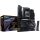 GIGABYTE B850 AORUS ELITE WIFI7 Motherboard - AMD Ryzen 9000 Serie CPUs, 14+2+2 Phasen digitales VRM, bis zu 8200MHz DDR5 (OC), 1xPCIe 5.0 + 2xPCIe 4.0 M.2, 2,5 LAN, WIFI 7, USB 3.2 Gen 2x2