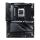 GIGABYTE B850 AORUS ELITE WIFI7 Motherboard - AMD Ryzen 9000 Serie CPUs, 14+2+2 Phasen digitales VRM, bis zu 8200MHz DDR5 (OC), 1xPCIe 5.0 + 2xPCIe 4.0 M.2, 2,5 LAN, WIFI 7, USB 3.2 Gen 2x2