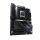 GIGABYTE B850 AORUS ELITE WIFI7 Motherboard - AMD Ryzen 9000 Serie CPUs, 14+2+2 Phasen digitales VRM, bis zu 8200MHz DDR5 (OC), 1xPCIe 5.0 + 2xPCIe 4.0 M.2, 2,5 LAN, WIFI 7, USB 3.2 Gen 2x2