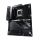 GIGABYTE B850 AORUS ELITE WIFI7 Motherboard - AMD Ryzen 9000 Serie CPUs, 14+2+2 Phasen digitales VRM, bis zu 8200MHz DDR5 (OC), 1xPCIe 5.0 + 2xPCIe 4.0 M.2, 2,5 LAN, WIFI 7, USB 3.2 Gen 2x2