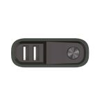 RealPower 333646 Powerbank 20000 mAh Grün