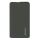 RealPower 333646 Powerbank 20000 mAh Grün