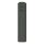 RealPower 333646 Powerbank 20000 mAh Grün