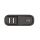 RealPower 333646 Powerbank 20000 mAh Grün