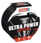 TESA Ultra Power Extreme Für die Nutzung im...