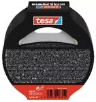 TESA Ultra Power Extreme Für die Nutzung im...