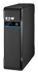 Eaton 3P700I Unterbrechungsfreie Stromversorgung (USV) Standby (Offline) 0,7 kVA 420 W 4 AC-Ausgänge