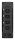 Eaton 3P700I Unterbrechungsfreie Stromversorgung (USV) Standby (Offline) 0,7 kVA 420 W 4 AC-Ausgänge