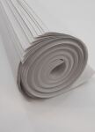 LANDRE Flipchartblock Recycling 65x98 cm kariert