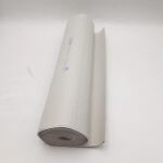 LANDRE Flipchartblock Recycling 65x98 cm kariert