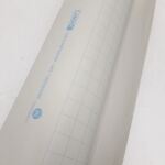 LANDRE Flipchartblock Recycling 65x98 cm kariert