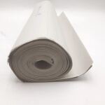 LANDRE Flipchartblock Recycling 65x98 cm kariert