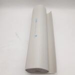 LANDRE Flipchartblock Recycling 65x98 cm kariert