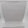 LANDRE Flipchartblock Recycling 65x98 cm kariert