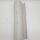 LANDRE Flipchartblock Recycling 65x98 cm kariert