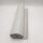 LANDRE Flipchartblock Recycling 65x98 cm kariert