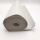 LANDRE Flipchartblock Recycling 65x98 cm kariert