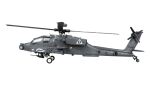 Amewi Apache AH-64D ferngesteuerte (RC) modell Helikopter Elektromotor 1:32