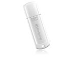 Transcend JetFlash TS128GJF730 USB-Stick 128 GB USB Typ-A...