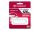 Transcend JetFlash TS128GJF730 USB-Stick 128 GB USB Typ-A 3.2 Gen 1 (3.1 Gen 1) Weiß