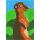 Faber-Castell 201572 Malvorlage &- buch Malbuch/Album