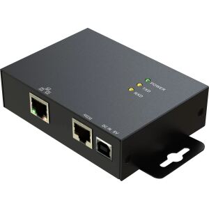 Bluewalker Powerwalker SNMP Box