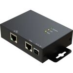 Bluewalker Powerwalker SNMP Box