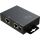 Bluewalker Powerwalker SNMP Box