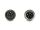 DELOCK M12 Kabel L-kodiert 5 Pin St re gew zu Bu ger PUR 3M