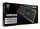 COUGAR CGR-WXNMB-VAN-CH Tastatur Gaming USB QWERTZ Schweiz Schwarz
