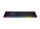 COUGAR CGR-WXNMB-VAN-CH Tastatur Gaming USB QWERTZ Schweiz Schwarz