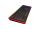 COUGAR CGR-WXNMB-VAN-CH Tastatur Gaming USB QWERTZ Schweiz Schwarz