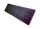 COUGAR CGR-WXNMB-VAN-CH Tastatur Gaming USB QWERTZ Schweiz Schwarz