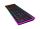 COUGAR CGR-WXNMB-VAN-CH Tastatur Gaming USB QWERTZ Schweiz Schwarz