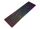 COUGAR CGR-WXNMB-VAN-CH Tastatur Gaming USB QWERTZ Schweiz Schwarz