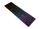 COUGAR CGR-WXNMB-VAN-CH Tastatur Gaming USB QWERTZ Schweiz Schwarz