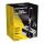 Thrustmaster TSS Handbrake Schwarz, Silber USB Handbremse Analog / Digital PC, PlayStation 4, PlayStation 5, Xbox One, Xbox One S, Xbox One X, Xbox Series S, Xbox Series X