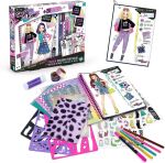 Canal Toys OFG285 Kunst-/Bastelspielzeug