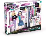 Canal Toys OFG285 Kunst-/Bastelspielzeug