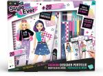 Canal Toys OFG285 Kunst-/Bastelspielzeug