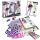 Canal Toys OFG285 Kunst-/Bastelspielzeug