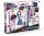 Canal Toys OFG285 Kunst-/Bastelspielzeug