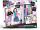 Canal Toys OFG285 Kunst-/Bastelspielzeug