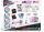 Canal Toys OFG285 Kunst-/Bastelspielzeug