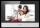 Hikvision 7" Touchscreen Indoorstation DS-KH6320-WTE1EU