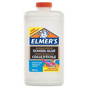 Elmers 2079104 Kunst-/Bastel-Klebstoff