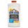 Elmers 2079104 Kunst-/Bastel-Klebstoff